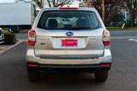 2014 Subaru Forester AWD All Wheel Drive 2.5i SUV Beaverton Nissan - Image 6