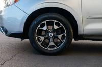 2014 Subaru Forester AWD All Wheel Drive 2.5i SUV Beaverton Nissan - Image 8