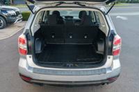 2014 Subaru Forester AWD All Wheel Drive 2.5i SUV Beaverton Nissan - Image 9