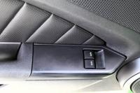 2013 Ford Mustang GT Premium 2dr Fastback + GQ Motorsports - Image 10