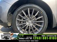 2022 Acura RDX SH-AWD w/Advance w/A-SPEC New Location with More Vehicles! - Image 10