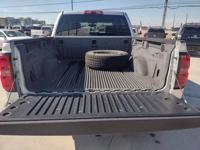 2015 Chevy Silverado 1500 LT 4dr Clean Title Down payment w.a.c. Houston - Image 10