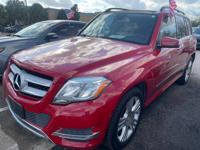 2015 Mercedes-Benz GLK 350. . . . down . . .832-206-3054 -206-3054. . . 👍☎ - Image 2