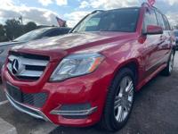 2015 Mercedes-Benz GLK 350. . . . down . . .832-206-3054 -206-3054. . . 👍☎ - Image 4