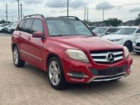 2015 Mercedes-Benz GLK 350. . . . down . . .832-206-3054 -206-3054. . . 👍☎ - Image 5