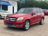 2015 Mercedes-Benz GLK 350. . . . down . . .832-206-3054 -206-3054. . . 👍☎ - Image 7