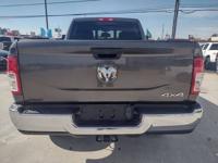 22 RAM 2500 Tradesman 4x4 4dr Crew Cab 6.3 Down payment w.a.c. Houston - Image 7