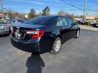 2014 TOYOTA CAMRY Madison - Image 5