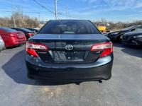 2014 TOYOTA CAMRY Madison - Image 6