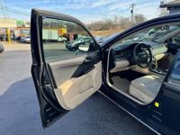 2014 TOYOTA CAMRY Madison - Image 10