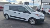2019 FORD TRANSIT CONNECT Madison - Image 2