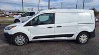 2019 FORD TRANSIT CONNECT Madison - Image 3