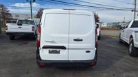 2019 FORD TRANSIT CONNECT Madison - Image 4