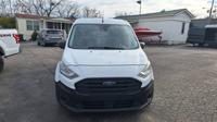 2019 FORD TRANSIT CONNECT Madison - Image 5