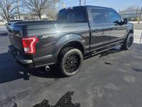 2015 FORD F150 SUPERCREW 4X4!!!! Lebanon - Image 3