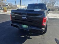 2015 FORD F150 SUPERCREW 4X4!!!! Lebanon - Image 6