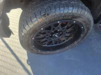 2015 FORD F150 SUPERCREW 4X4!!!! Lebanon - Image 7