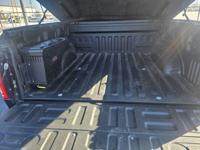 2015 FORD F150 SUPERCREW 4X4!!!! Lebanon - Image 8