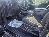 2015 FORD F150 SUPERCREW 4X4!!!! Lebanon - Image 9