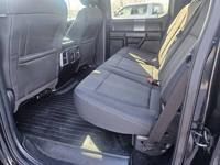 2015 FORD F150 SUPERCREW 4X4!!!! Lebanon - Image 10