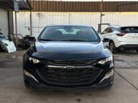 2024 CHEVROLET MALIBU RS Shelbyville - Image 2