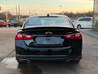 2024 CHEVROLET MALIBU RS Shelbyville - Image 6