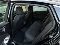 2024 CHEVROLET MALIBU RS Shelbyville - Image 9