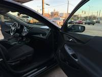 2024 CHEVROLET MALIBU RS Shelbyville - Image 10