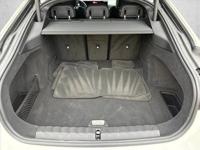 2024 BMW i4 M50 AWD All Wheel Drive Electric AUTONATION Call (760) 840-2312 to confirm availability - January 30th - Image 7