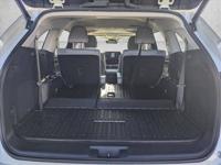 2020 Toyota Highlander Hybrid Limited SUV Electric AUTONATION Call (760) 840-2312 to confirm availability - January 30th - Image 7