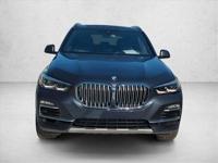 2020 BMW X5 x Drive40i AWD All Wheel Drive SUV AUTONATION Call (760) 840-2312 to confirm availability - January 30th - Image 3