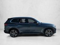2020 BMW X5 x Drive40i AWD All Wheel Drive SUV AUTONATION Call (760) 840-2312 to confirm availability - January 30th - Image 5