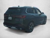 2020 BMW X5 x Drive40i AWD All Wheel Drive SUV AUTONATION Call (760) 840-2312 to confirm availability - January 30th - Image 6