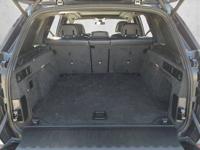 2020 BMW X5 x Drive40i AWD All Wheel Drive SUV AUTONATION Call (760) 840-2312 to confirm availability - January 30th - Image 7