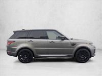 2018 Land Rover Range Rover Sport Autobiography 4x4 4WD SUV AUTONATION Call (760) 840-2312 to confirm availability - January 30th - Image 5