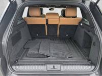 2018 Land Rover Range Rover Sport Autobiography 4x4 4WD SUV AUTONATION Call (760) 840-2312 to confirm availability - January 30th - Image 7