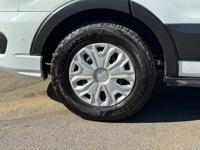 2023 Ford Transit Financing Available, Call Now SKU:26853 Ford Transit San Diego Auto Finders - Image 7
