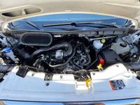 2023 Ford Transit Financing Available, Call Now SKU:26853 Ford Transit San Diego Auto Finders - Image 9