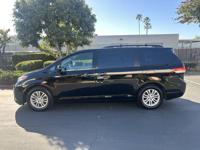 2011 Toyota Sienna XLE San Diego - Image 3