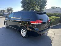 2011 Toyota Sienna XLE San Diego - Image 4