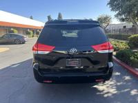 2011 Toyota Sienna XLE San Diego - Image 5