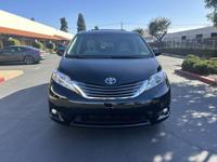 2011 Toyota Sienna XLE San Diego - Image 9