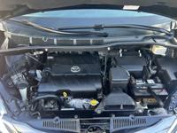 2011 Toyota Sienna XLE San Diego - Image 10