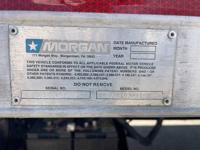 2022 CARRIER SUPRA S7 24 Ft REEFER BOX TRUCK FREIGHTLINER M2 *COMPLIANT SAN FRANCISCO - Image 10