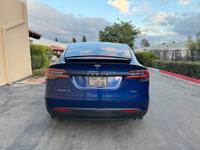 2018 Tesla Model X 100D San Diego - Image 5