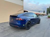 2018 Tesla Model X 100D San Diego - Image 6