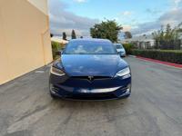 2018 Tesla Model X 100D San Diego - Image 9