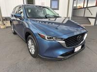 2022 Mazda CX-5 2.5 S Preferred 1 Owner AWD 2.5L I4 Key Auto Denver 303-960-2027 - Image 6