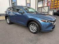 2022 Mazda CX-5 2.5 S Preferred 1 Owner AWD 2.5L I4 Key Auto Denver 303-960-2027 - Image 7