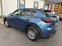 2022 Mazda CX-5 2.5 S Preferred 1 Owner AWD 2.5L I4 Key Auto Denver 303-960-2027 - Image 9